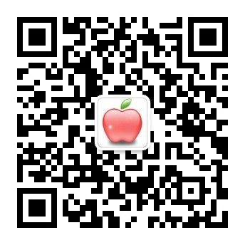 网上娱乐平台哪个最好